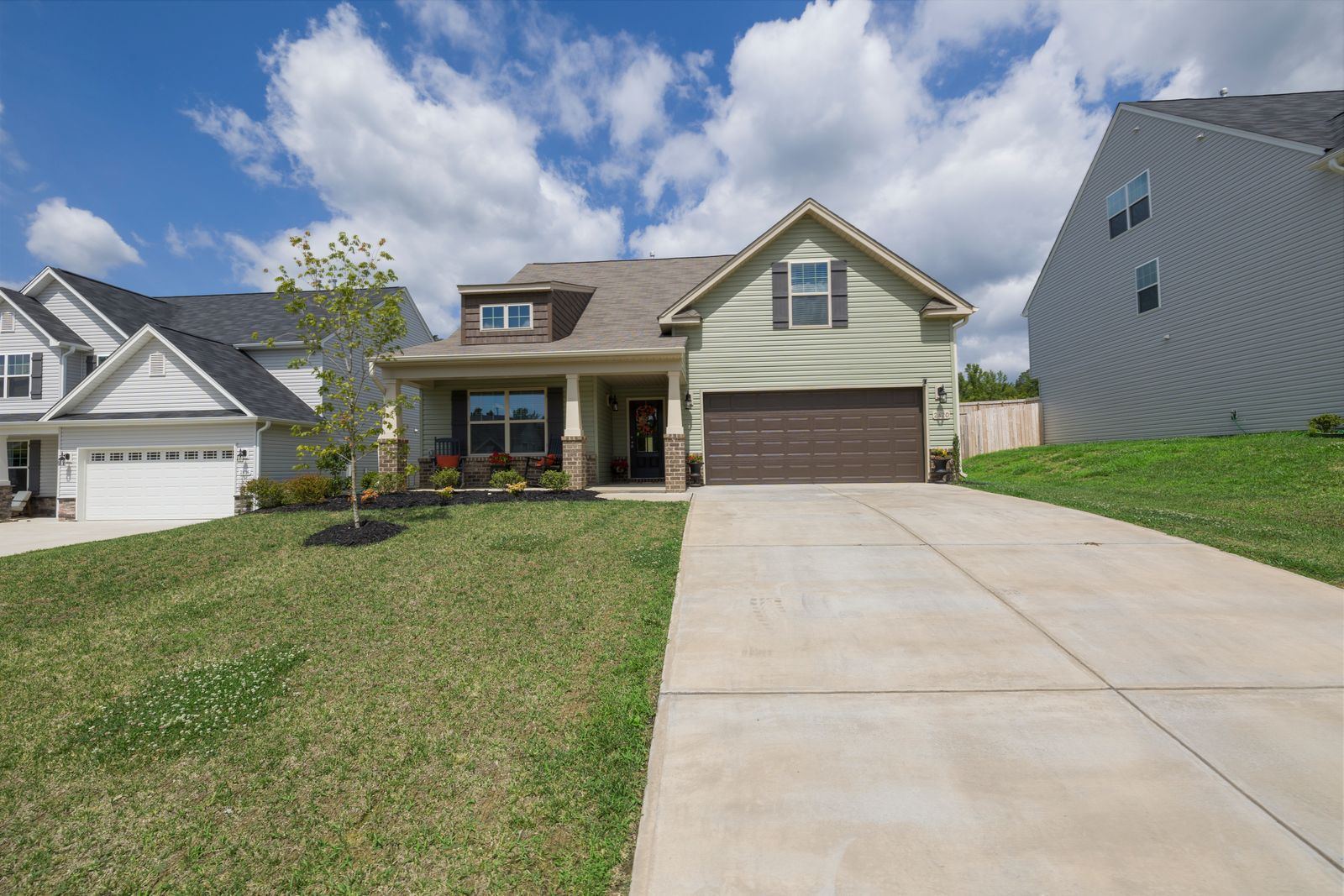 AC Installation service in Oklahoma City, OK