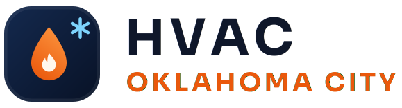 Oklahoma City HVAC